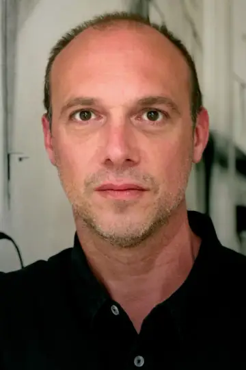 Zdjęcie  #414288