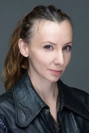 Zdjęcie  #429011