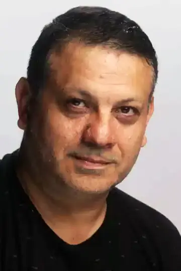 Zdjęcie Aldo Onofri #104653