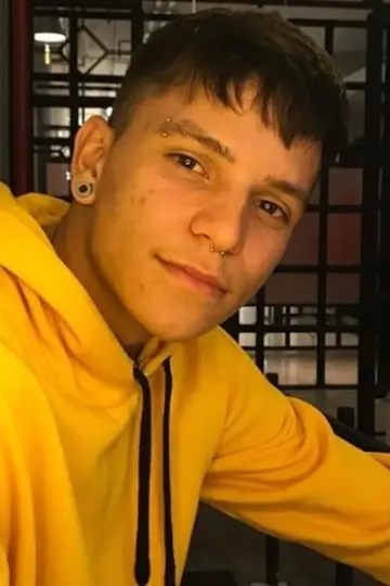 Zdjęcie  #249360