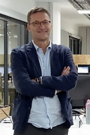Zdjęcie  #402232