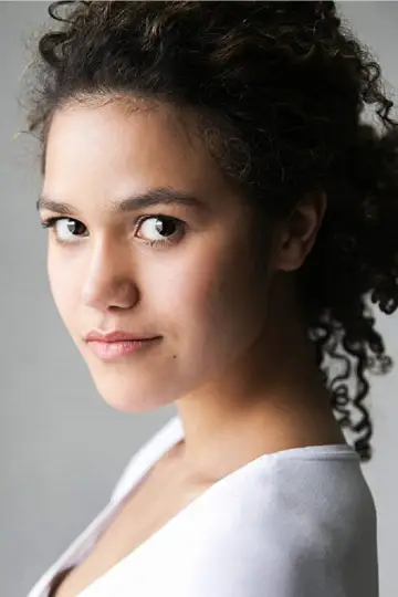 Zdjęcie Emma McDonald #137220
