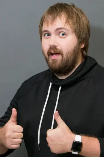 Zdjęcie #452380