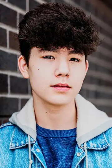 Zdjęcie Logan Kim #30162