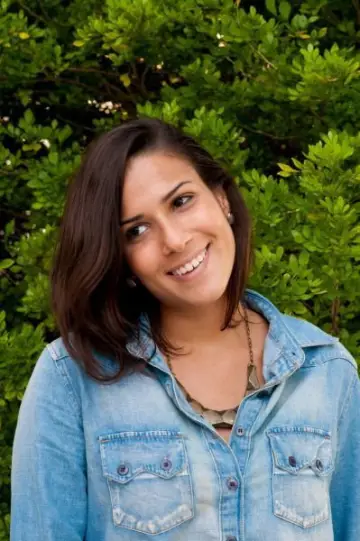 Zdjęcie Klara Bastos #456783