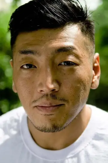 Zdjęcie Takenori Goto #132979