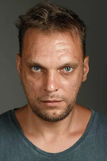 Zdjęcie  #370286