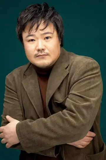 Zdjęcie Jeong Jong-yeol #77983