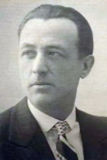 Zdjęcie  #388069