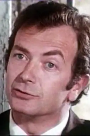 Zdjęcie Philippe Vallauris #125388