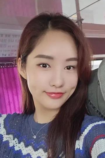 Zdjęcie Kim Ji-ah #69761