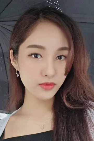 Zdjęcie Kim Ji-ah #69763