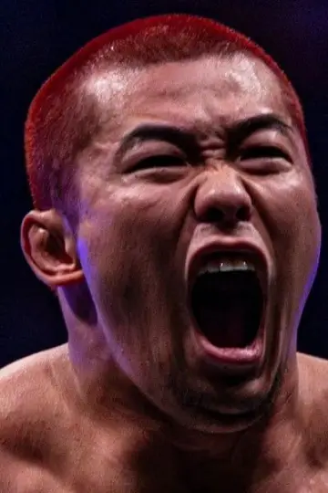 Zdjęcie Jūja Uemura (Yuya Uemura) #346473