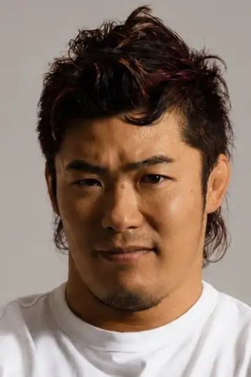Zdjęcie Jūja Uemura (Yuya Uemura) #405192
