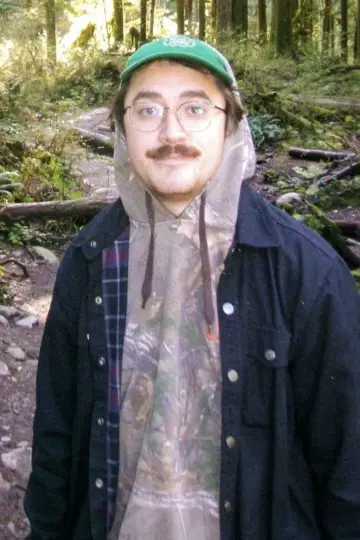 Zdjęcie  (Ryan Steel) #342696