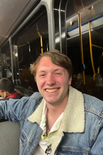 Zdjęcie  (Zane Foyle) #452928