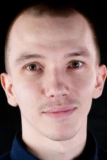 Zdjęcie  #454863