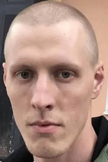 Zdjęcie Nikita Lychev #136561