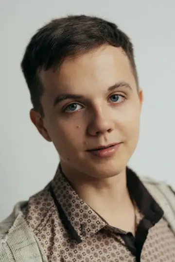 Zdjęcie  #284020
