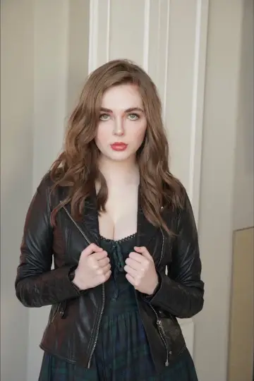 Zdjęcie Maisy Kay #23518