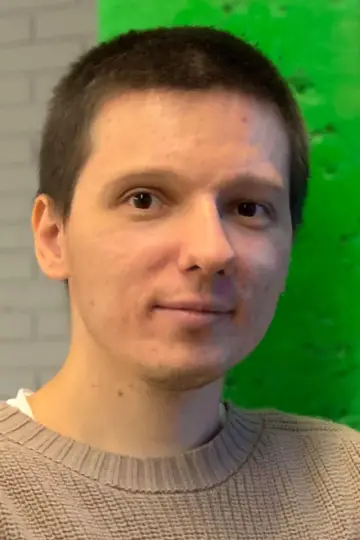 Zdjęcie  #288494