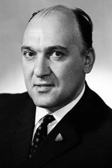 Zdjęcie #474474