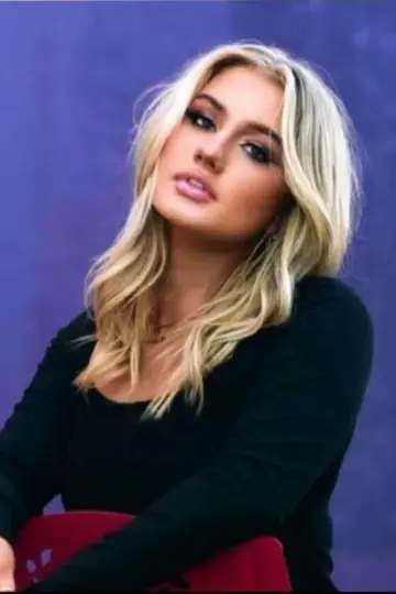 Zdjęcie  #335313