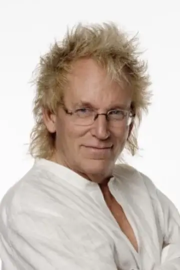 Zdjęcie Douglas Freeman #77692