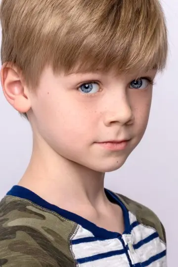 Zdjęcie Sawyer Jones #91619