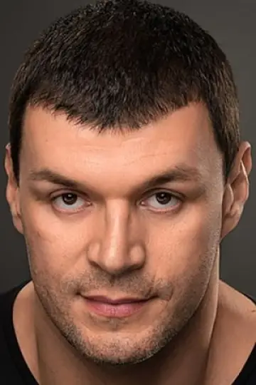Zdjęcie Yevgeniy Kartashov #117515
