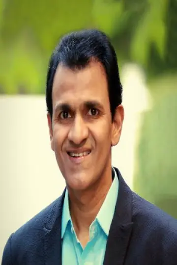 Zdjęcie Raghavendra Rajkumar #381919