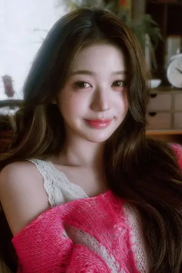 Zdjęcie Jang Wonyoung #669408