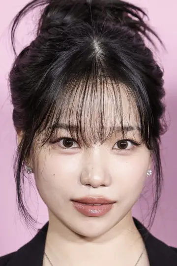 Zdjęcie Jo Yu-ri #501610