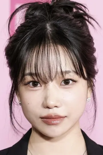 Zdjęcie Jo Yu-ri (Jo Yu-ri) #501611