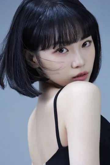 Zdjęcie Kim Chae-won (Kim Chaewon) #252988