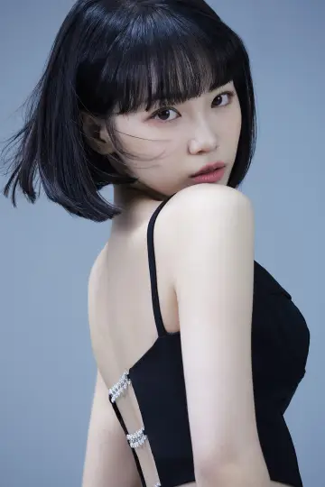 Zdjęcie Kim Chae-won (Kim Chaewon) #252989