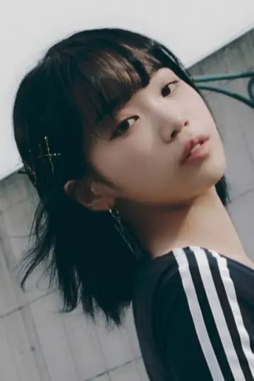 Zdjęcie Kim Chae-won (Kim Chaewon) #252990
