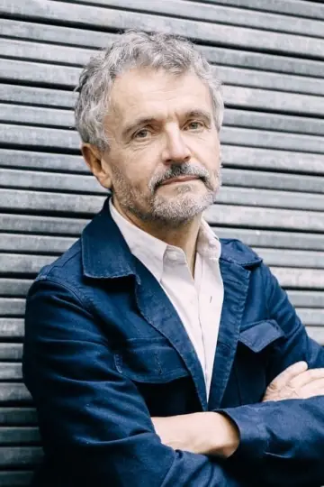 Zdjęcie #320087