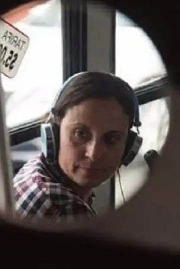 Zdjęcie  #226461