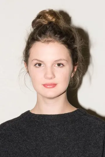 Zdjęcie Alina Stiegler #138889
