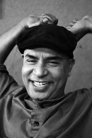 Zdjęcie Goutam Halder #136433