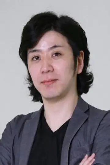 Zdjęcie Hiroto Yokokawa #279952