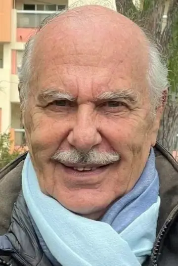 Zdjęcie #354553