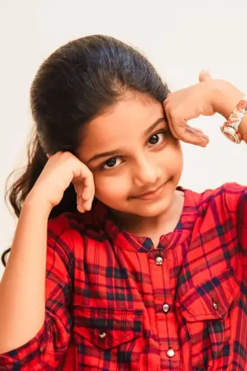 Zdjęcie  (Manasvi Kottachi) #273012