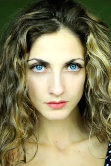 Zdjęcie Melania Fiore #142979