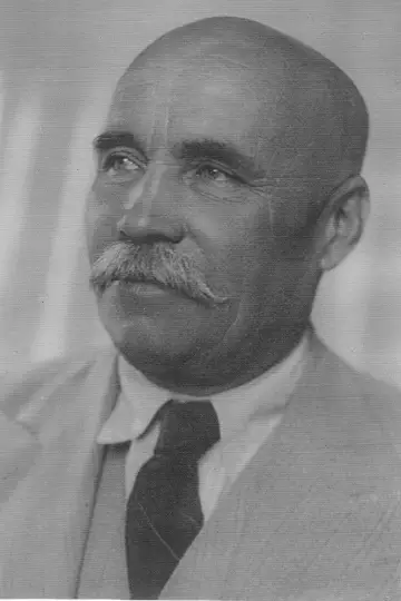 Zdjęcie #474792