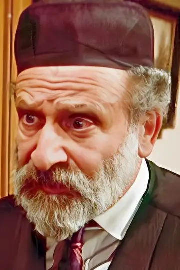 Zdjęcie #405145