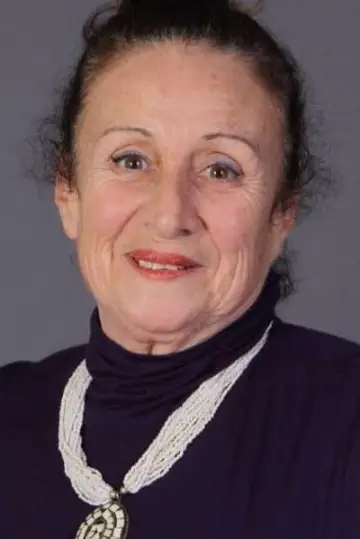 Zdjęcie  #310002