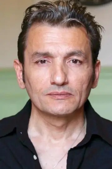 Zdjęcie Elef Zack #78466