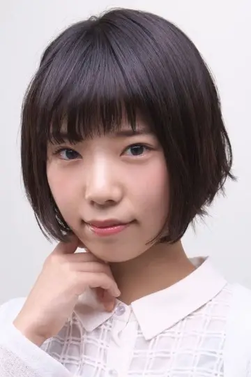 Zdjęcie  (Hiyori Kouno) #167821